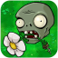 Plants vs. Zombies ソフトウェアアイコン