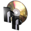 PlayerPro icona del software