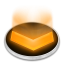 Plex Media Server software icon