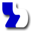 Plogue Bidule Software-Symbol