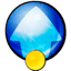 POI Loader software icon