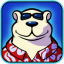 Polar Bowler software icon