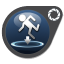 Portal softwarepictogram