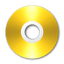 PowerISO software icon