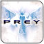 Ikona programu Prey