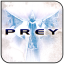 Prey softwareikon