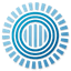 Prezi Desktop Software-Symbol