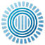 Prezi Desktop software icon