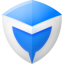 Ikona programu Privacy Lock (LEO Privacy)