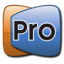 ProPresenter Software-Symbol