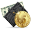 ProSeries Tax software icon