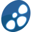 ProShow Producer Software-Symbol