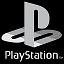 PS3 PUP Extractor software icon