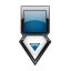 PSPad Software-Symbol
