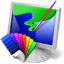 Icône du logiciel PSSG Utility
