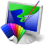 PSSG Utility software icon