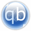 qBittorrent softwarepictogram