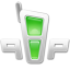 QIP Infium Software-Symbol