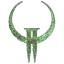 Quake 2 icona del software