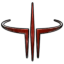 Icône du logiciel Quake 3