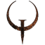 Quake softwareikon