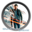 Quantum Break ícone do software
