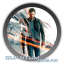 Quantum Break значок программного обеспечения