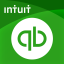 QuickBooks for Mac icona del software