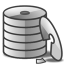 QuickPar softwarepictogram