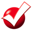 QuickTax software icon