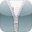 Ikona programu QuickZip