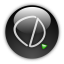 Quintessential Media Player software icon