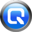 QuizCreator ícone do software