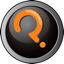Quobject Explorer Software-Symbol