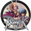 Ragnarok 2 softwareikon