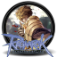 Icône du logiciel Ragnarok