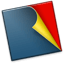 RagTime softwarepictogram