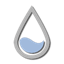 Rainmeter icono de software