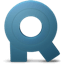 Raskin icono de software