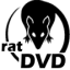 ratDVD softwareikon