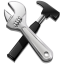 Rational XDE Software-Symbol