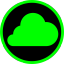 Razer Synapse software icon