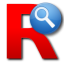 Reactis softwarepictogram