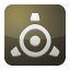 REAKTOR Software-Symbol
