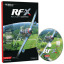 RealFlight programvareikon