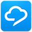 Icône du logiciel RealPlayer