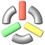 RealWorld Cursor Editor softwarepictogram
