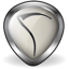 REAPER ソフトウェアアイコン
