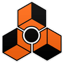 Reason software icon