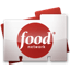 Icône du logiciel Recipe Manager